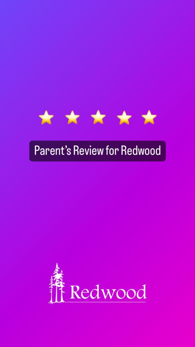 We appreciate your kind words and are grateful to have supportive parents. Thank you for being part of our school community and 
Thank you for believing in us and our mission to provide excellent education and care.
.
.
.
#reviews #schoolreview #reviews #reviewreel #schoolreel #chennai #chennaischool #montessorischool #montessori #chennaischools #chennaireels #schoollife #redwoodmontessori #madhuravisweswaran #reelsindia #viralreels