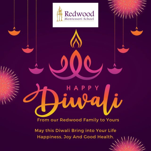 Wish you all are very Happy Deepavali!
From our Redwood Family to yours!
.
.
.
#happydiwali #deepavali #redwoodmontessorischool #montessorischool #chennaischool #madhuravisweswaran